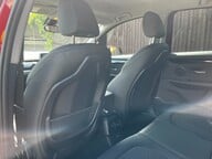 BMW 2 Series 218I SPORT ACTIVE TOURER 24