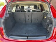 BMW 2 Series 218I SPORT ACTIVE TOURER 29