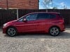 BMW 2 Series 218I SPORT ACTIVE TOURER