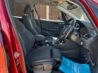 BMW 2 Series 218I SPORT ACTIVE TOURER 20