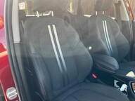 BMW 2 Series 218I SPORT ACTIVE TOURER 22
