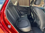 BMW 2 Series 218I SPORT ACTIVE TOURER 26