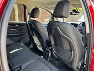 BMW 2 Series 218I SPORT ACTIVE TOURER 27