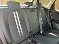 BMW 2 Series 218I SPORT ACTIVE TOURER 28