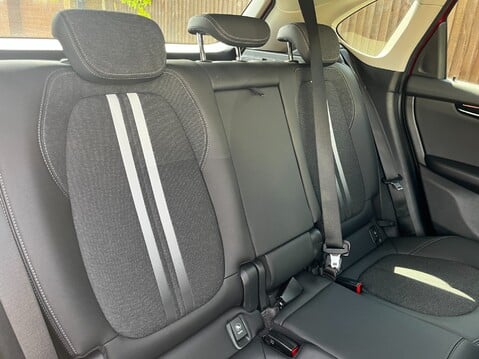 BMW 2 Series 218I SPORT ACTIVE TOURER 28