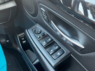 BMW 2 Series 218I SPORT ACTIVE TOURER 30