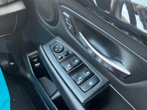 BMW 2 Series 218I SPORT ACTIVE TOURER 30