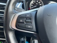 BMW 2 Series 218I SPORT ACTIVE TOURER 31