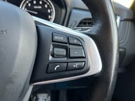 BMW 2 Series 218I SPORT ACTIVE TOURER 32