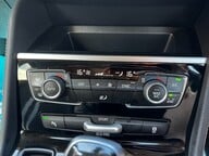 BMW 2 Series 218I SPORT ACTIVE TOURER 34