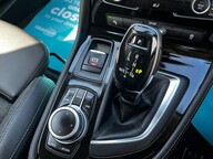 BMW 2 Series 218I SPORT ACTIVE TOURER 35