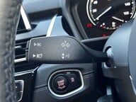 BMW 2 Series 218I SPORT ACTIVE TOURER 38
