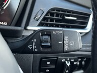 BMW 2 Series 218I SPORT ACTIVE TOURER 40