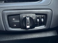 BMW 2 Series 218I SPORT ACTIVE TOURER 41