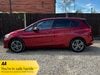 BMW 2 Series 218I SPORT ACTIVE TOURER