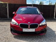 BMW 2 Series 218I SPORT ACTIVE TOURER 3