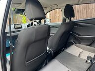 Mazda CX-3 SE-L NAV 25