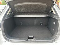 Mazda CX-3 SE-L NAV 31