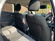 Mazda CX-3 SE-L NAV 28