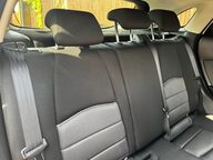 Mazda CX-3 SE-L NAV 29