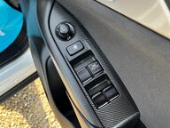 Mazda CX-3 SE-L NAV 32