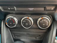 Mazda CX-3 SE-L NAV 34