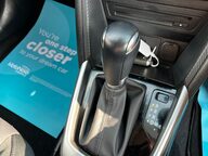 Mazda CX-3 SE-L NAV 35