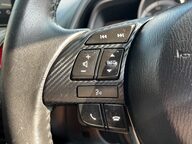 Mazda CX-3 SE-L NAV 36