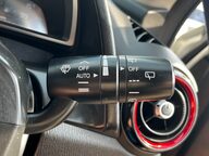 Mazda CX-3 SE-L NAV 39