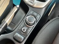 Mazda CX-3 SE-L NAV 40