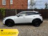 Mazda CX-3 SE-L NAV