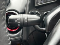 Mazda CX-3 SE-L NAV 35