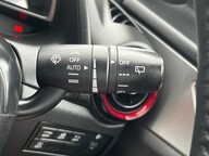 Mazda CX-3 SE-L NAV 36