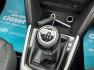 Mazda CX-3 SE-L NAV 37