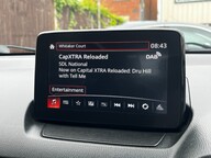 Mazda CX-3 SE-L NAV 33
