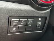 Mazda CX-3 SE-L NAV 39