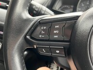 Mazda CX-3 SE-L NAV 41