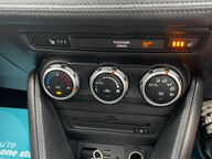 Mazda CX-3 SE-L NAV 42