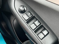 Mazda CX-3 SE-L NAV 43