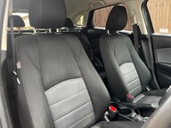 Mazda CX-3 SE-L NAV 23