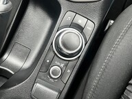 Mazda CX-3 SE-L NAV 44