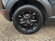 Mazda CX-3 SE-L NAV 14