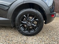 Mazda CX-3 SE-L NAV 15
