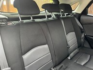 Mazda CX-3 SE-L NAV 29