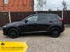 Mazda CX-3 SE-L NAV