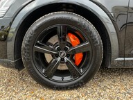 Audi E-Tron QUATTRO TECHNIK 14