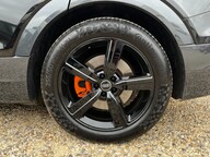 Audi E-Tron QUATTRO TECHNIK 15
