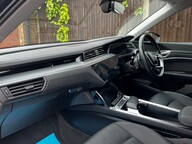 Audi E-Tron QUATTRO TECHNIK 19