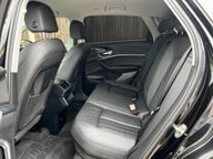 Audi E-Tron QUATTRO TECHNIK 24