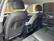 Audi E-Tron QUATTRO TECHNIK 25